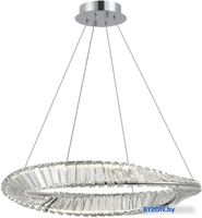 Подвесная люстра ST Luce SL6204.101.01 - фото