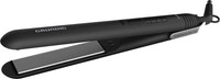 Выпрямитель Grundig HS 7034 - фото