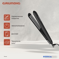 Выпрямитель Grundig HS 7034 - фото2