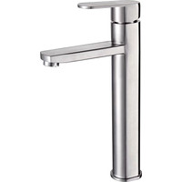 Смеситель Vieir V383512 - фото