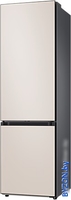 Холодильник Samsung Bespoke RB38C7B5D39/EF - фото2
