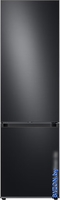 Холодильник Samsung Bespoke RB38C7B6AB1/EF - фото