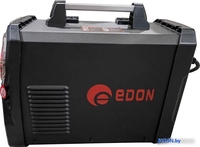 Сварочный инвертор Edon ПрофиMIG-210 - фото2