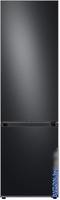 Холодильник Samsung Bespoke RB38C7B5DB1/EF - фото