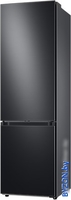 Холодильник Samsung Bespoke RB38C7B5DB1/EF - фото2