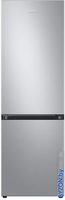 Холодильник Samsung Grand+ RB34C600DSA/EF - фото