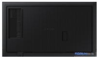 Информационная панель Samsung QM32C LH32QMCEPGCXEN - фото2