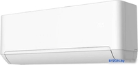 Кондиционер Neoclima Pro-Health NS/NU-HAP09T - фото