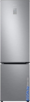 Холодильник Samsung Grand+ RB38C775CS9/EF - фото