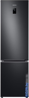 Холодильник Samsung Grand+ RB38C776CB1/EF - фото
