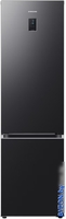 Холодильник Samsung RB38C675EB1/EF - фото