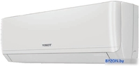 Кондиционер Tosot Natal T12H-SnN2/I/T12H-SnN2/O - фото2