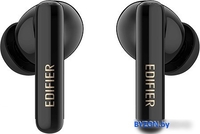 Наушники Edifier X5 Pro (черный) - фото2