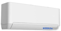 Кондиционер Neoclima Pro-Health Inverter NS/NU-HAP24TWI - фото2