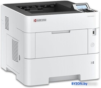 Принтер Kyocera Mita ECOSYS PA6000x - фото2