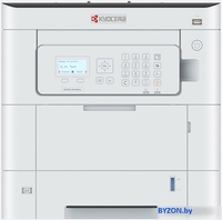 Принтер Kyocera Mita ECOSYS PA3500CX - фото
