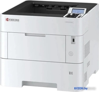 Принтер Kyocera Mita ECOSYS PA5500x - фото