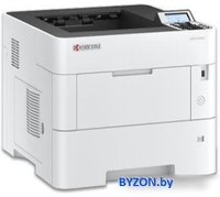 Принтер Kyocera Mita ECOSYS PA5500x - фото2