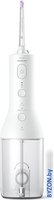 Ирригатор Philips Sonicare Cordless Power Flosser 3000 HX3826/31 - фото2