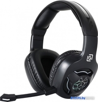 Наушники Oklick HS-L575G - фото2