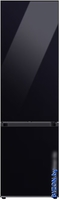 Холодильник Samsung Bespoke RB38C6B2E22/EF - фото