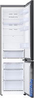 Холодильник Samsung Bespoke RB38C6B2E22/EF - фото2
