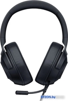 Наушники Razer Kraken X Essential - фото2