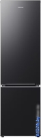 Холодильник Samsung RB38C600EB1/EF - фото
