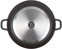 Кастрюля Lenardi 818-003 - фото2