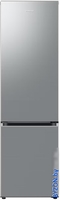 Холодильник Samsung Grand+ RB38C603CS9/EF - фото
