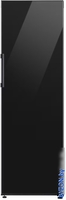 Однокамерный холодильник Samsung Bespoke RR39C76C322/EF - фото