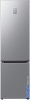 Холодильник Samsung Grand+ RB38C776DS9/EF - фото