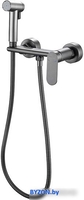 Гигиенический душ Haiba HB5516-3 - фото