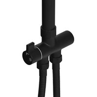 Душевая система Wisent WP3500BL - фото2