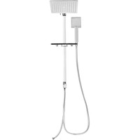 Душевая система Wisent WP3500-2 - фото