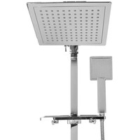 Душевая система Wisent WP3500-2 - фото2
