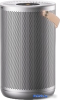 Очиститель воздуха SmartMi Air Purifier P2 ZMKQJHQP21 - фото