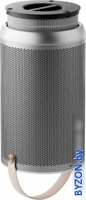 Очиститель воздуха SmartMi Air Purifier P2 ZMKQJHQP21 - фото2