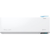 Кондиционер Royal Clima Fresh Standard Full DC EU Inverter RCI-RFS28HN - фото