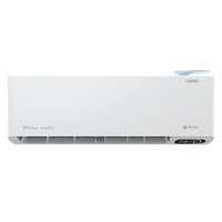 Кондиционер Royal Clima Fresh Standard Full DC EU Inverter RCI-RFS28HN - фото2