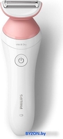 Электробритва Philips BRL146/00 - фото2