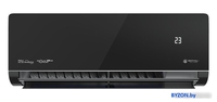 Кондиционер Royal Clima Supremo Nero Full DC EU Inverter RCI-RSN30HN - фото2