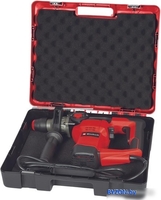 Перфоратор Einhell TC-RH 28 3F 4258002 - фото