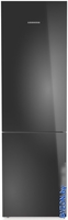 Холодильник Liebherr CNgbc 5723 Plus NoFrost - фото