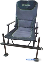 Feeder Concept Comfort FC5954-058CH - фото