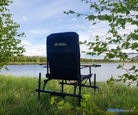 Feeder Concept Comfort FC5954-058CH - фото2