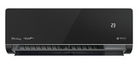 Кондиционер Royal Clima Supremo Nero Full DC EU Inverter RCI-RSN40HN - фото2