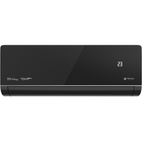 Кондиционер Royal Clima Supremo Nero Full DC EU Inverter RCI-RSN75HN - фото