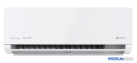 Кондиционер Royal Clima Supremo Blanco Full DC EU Inverter RCI-RSB30HN - фото2