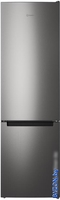 Холодильник Indesit ITS 4200 NG - фото